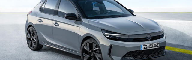 Opel läheb ilmselt ajalukku – firmat tõmmatakse kokku