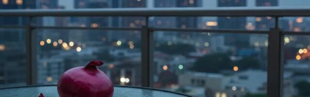 Pane sibul ööseks rõdule – lihtne nipp, mis lahendab ühe väga tüütu probleemi