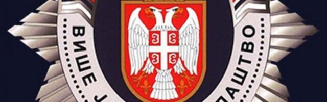 Tužilaštvo reagovalo na izjave Borisa Tadića o ZVUČNOM TOPU