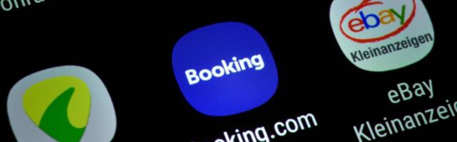 Booking.com pettused muutuvad üha veenvamaks. Kuidas end kaitsta?