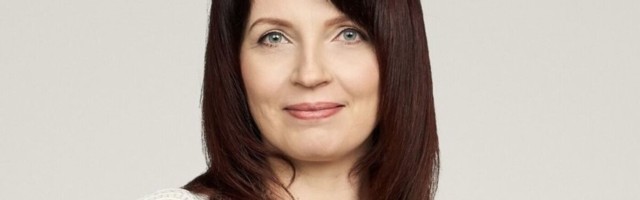 Peamised puudused töötajate isikuandmete kaitsmisel