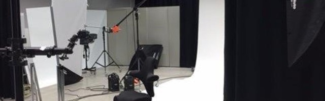 Stockmann toob fotostuudio Soomest Eestisse