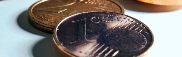 Hoiatus! Info ja side alal ähvardab maksejõuetus pea 150 ettevõtet