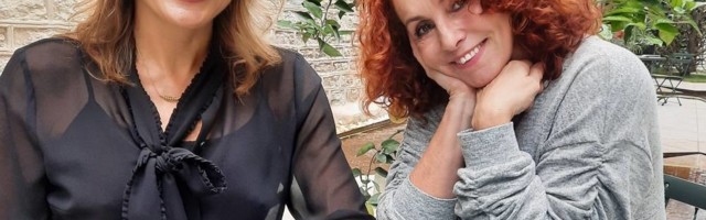 MIS VIIS Krista Lensini Health Clinicusse?
