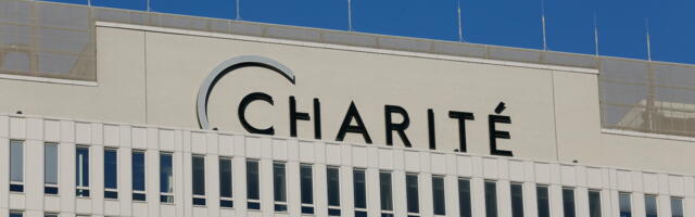 Tuntud Saksa viroloog nõuab koos kolleegidega lastele seatud piirangute lõpetamist