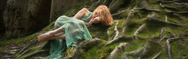 Nädalalõpp tuleb unenäoline - kellele muinasjutt, kellele košmaar