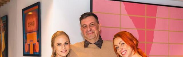 Armastatud sarja «Pilvede all» uus hooaeg toob kaasa mitmeid üllatusi