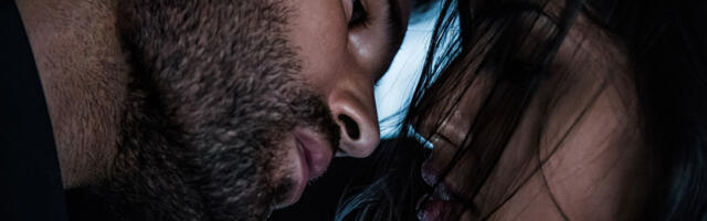 EKSPERDI SOOVITUSED, kuidas tagada, et sinu mees ei petaks sind