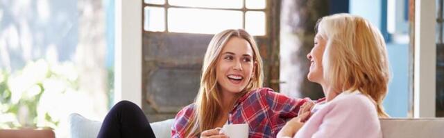 HPV testi saab ka kodus teha