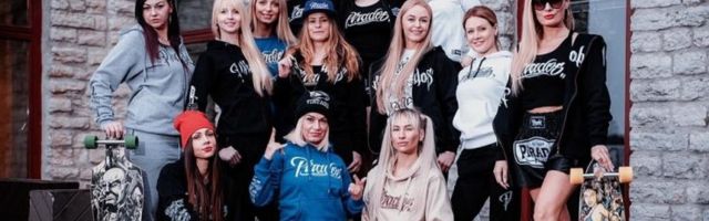 FOTOD | Millised naised! Missis Tallinn 2020 kandidaadid ootavad publiku hääli