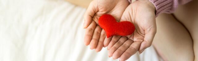 Valgamaa tervise ja turvalisuse valdkonna tunnustamine