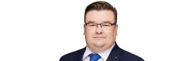 Kool upub e-sigarettidesse