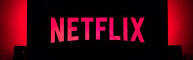 Netflix plaanib tõsta hindu