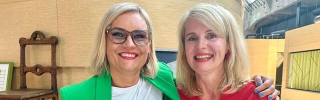 Coach’iv juhtimine – kas uus imeravim juhtimises?