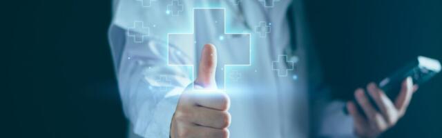 Esmatasandi tervisekeskuste liit: patsiendikindlustuse riskimäärad tuleks üle vaadata