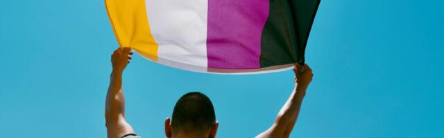 Ühendkuningriigi finantsasutused said soosegaduses klientide solvumise tõttu karistada