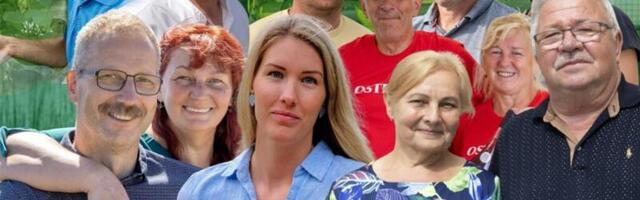 TUNNUSTUS | Rahvapõllumeheks valisid Maalehe lugejad Martin Vallikivi