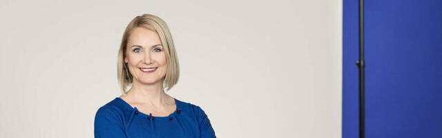 Äriühingute andmed abikaasade ühisvara kohta on valed