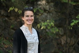 Aune Valk: mis nad siis tulevad meie õue peale õppima? EST