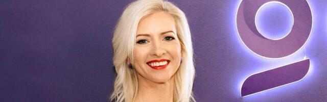 Leelia Rohumaa: oleme jõudnud inimeste ajastusse