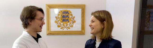 ZEROEDITION ja EWERS loovad võimaluse õppida uuenduslikku hoonete energiakasutuse tarkvara