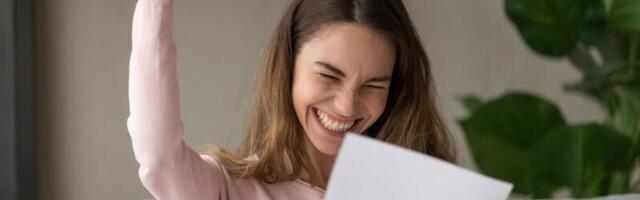 PERH loob Tartu Ülikooli Sihtasutuse juurde stipendiumid