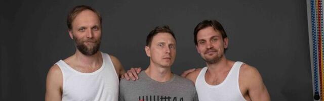 SUVELAVASTUS | Joorits, Vaidla ja Aardam hakkavad jänkit tegema