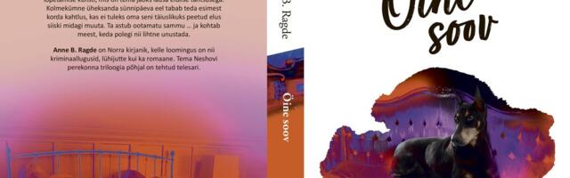 Millest mõtleb moodsa aja üksik naine?