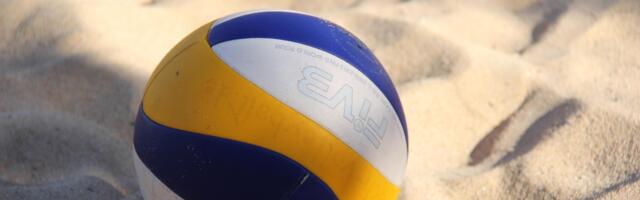 Suvevolle 15. hooaeg oli paidelastele edukas