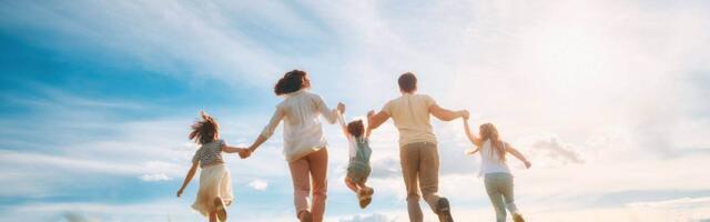 Tallinn soovib vähekindlustatud pered renoveerimiskuludest vabastada