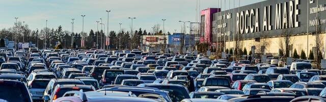 JUHTKIRI | Automaks peab jääma