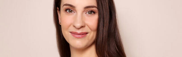 TEISMEEA AKNET KOGEB 70-90% NOORTEST: MILLAL PÖÖRDUDA ARSTI POOLE?