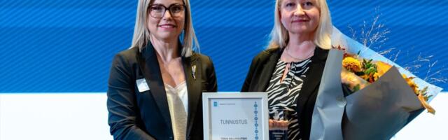 AKI: omavalitsused hoiavad avalikena hulgaliselt andmeid, mis ei tohi avalikud olla