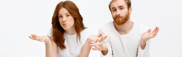 AJA VIIDE: Dale Carnegie inimeste tegutsemise põhjustest