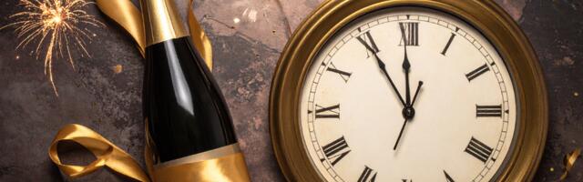 Kaalude 2026. aasta horoskoop: kannatlikkus toob edu armastuses, töös ja rahaasjades