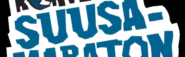 Sportland Kõrvemaa Suusamaraton 2026