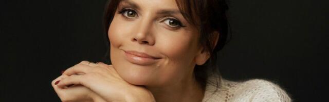 Neljakohaline summa! Möödunud kuu elektriarve lõi Mallukal hinge kinni