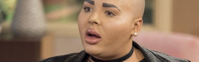 Kim Kardashiani üks teisikutest suri. Vahi alla võeti kaks inimest