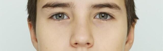 FOTO | Politsei otsib Kohtla-Järvel kadunud 13-aastast Maksimi