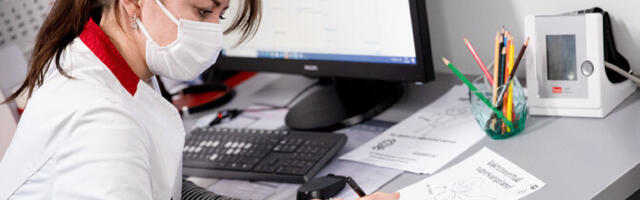 Tartu ülikool soovib lisaraha meditsiini õppekohtade lisamiseks