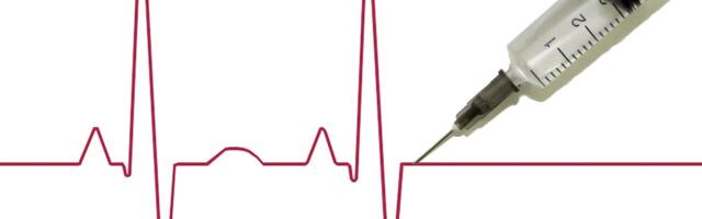 Hispaanias sooritas esimese eutanaasia grupivägistamise ohver