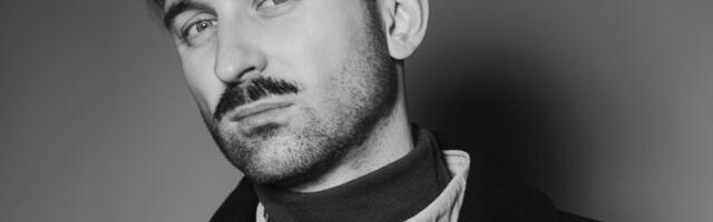 22 rünnakut, enesetapukatsed ja Seewald. Robin Juhkental murdis kriisidest läbi