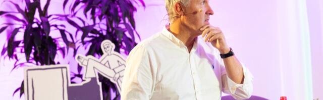 Inbank vaatab Poola suunas: näeme seal väga suurt perspektiivi