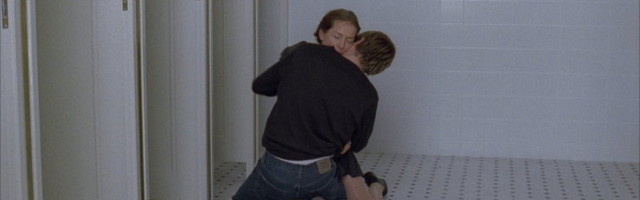 ERR sai sündsusetuse eest trahvi ja ei vaidlusta seda