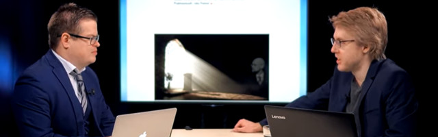 Neljas Võim: EPLi SAPTK-vastase loo tagamaadest