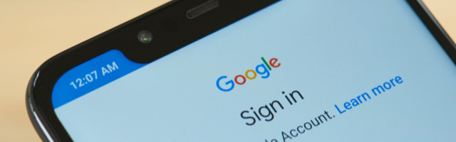 Kuidas näha ja kustutada andmeid, mida Google sinu kohta teab?