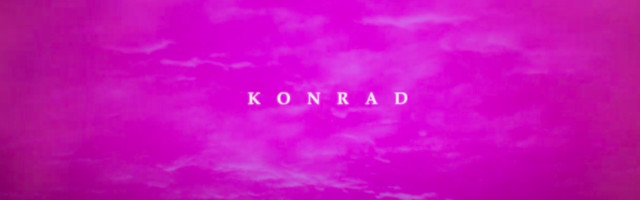 Aigar Vals: “Konrad”. Uut Eesti muusikat