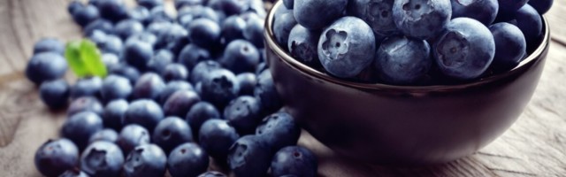 Aasta lemmikvili on väike, kuid imehea metsaand