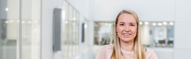 Hea sisseelamisprogramm on enamat kui arvuti tellimine uuele töötajale