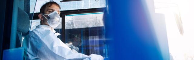 Soomes algab juhtide rehabilitatsiooni pilootprojekt